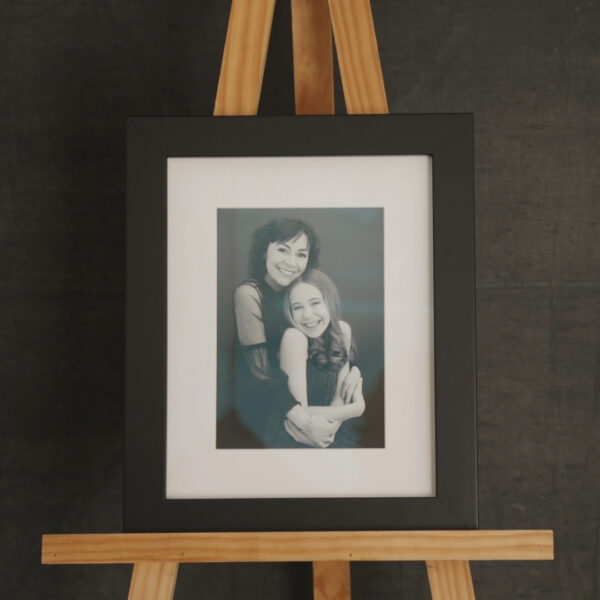 Filo Frame